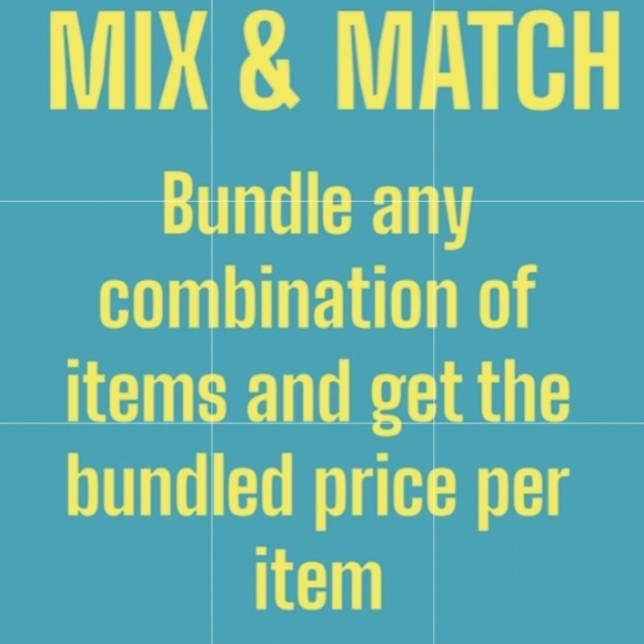 2/$90 Hempz Festive Toasted Vanilla Caramel Body Moisturizer And Lip Balm Set - Picture 6 of 8